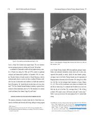Merlin & Gonzalez-Nuclear Testing - Ocred-1 copy (dragged) 2.pdf