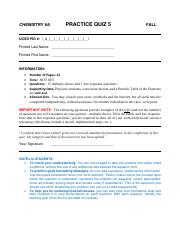 CHEM6A_Practice Quiz5.pdf