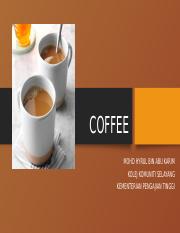 Hot and Cold coffee (1).pptx