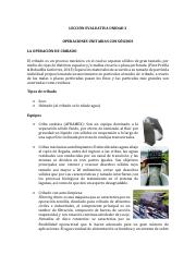 LECCION_DE_EVALUATIVA_UNIDAD_2.pdf