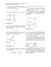 homework 2.pdf