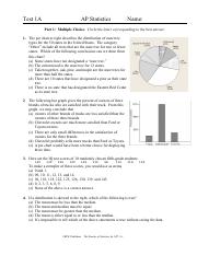 TRM-Chapter 1_Tests.pdf
