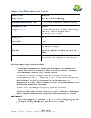 ACC500 Assessment 3 Information Template and Rubric S3 2022.pdf