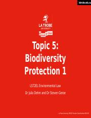 Biodiversity Lecture 1 (2).pptx