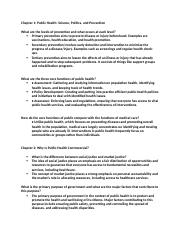 Review Questions_Chs 1-3.docx