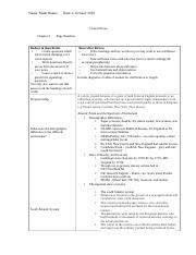 Chapter 3 Cornell Notes .docx