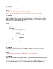Q2_marking_scheme.pdf