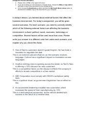 Copy of Module Nine Lesson One Activity.pdf