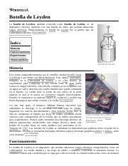 Botella_de_Leyden.pdf