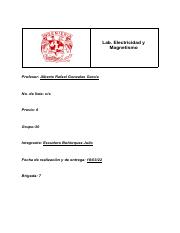 Previo6_Lab Electrcidad y Magnetismo.pdf