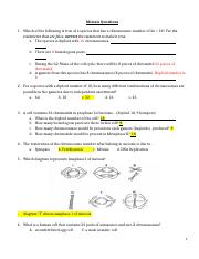Meiosis_questions_