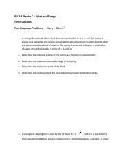 ap-physc-m_work-and-energy-free-response-calculus-based_2016-11-02