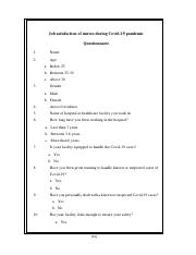 rm question 1 (1).pdf