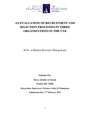ww_AN_EVALUATION_OF_RECRUITMENT_AND_SELE.pdf
