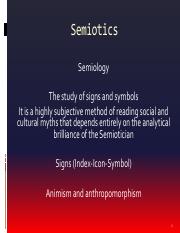 semiotics.pdf