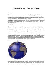 Annual Solar Motion Lab Spring 2014 accessible.docx