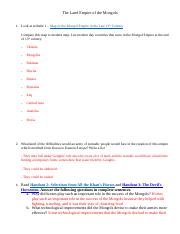 The_Land_Empire_of_the_Mongols_Questions (1).docx