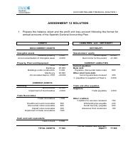 Assignment 12 solutions.pdf