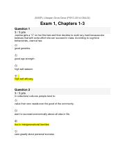 Exam 1.pdf