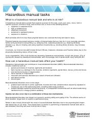 Hazardous manual tasks factsheet.pdf