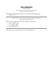 Unit 7 - Homework #1.pdf