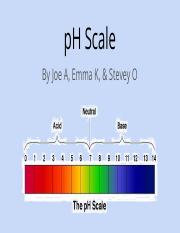 pH Scale .pdf