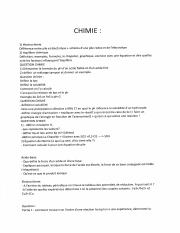 Syntése chimie 1 et exochimie.pdf