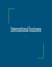 International business (1).pdf
