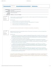 Evaluación Tema 1.pdf