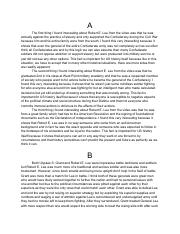 Extra Credit Assignment #04.pdf