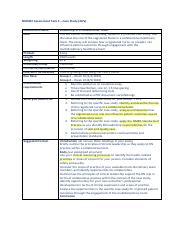 NUR302 Assessment Task 3 Instructions and Rubric.pdf