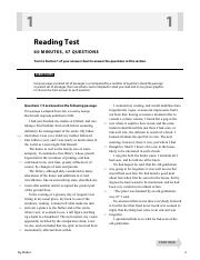 3 - READING (1).pdf