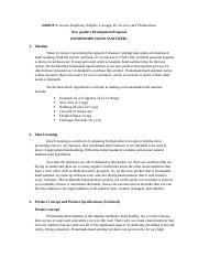 GROUP-1-New-Product-Development-Proposal.docx