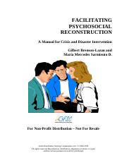 Facilitating Psychosocial Reconstr. Manual.GB. MS.  Junio 2015.pdf