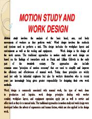 cap.10MOTION STUDY AND WORK DESIGN.pdf