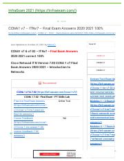 CCNA1_v7_ITNv7_Final_Exam_Answers_2020_2021_100%_InfraExam.pdf