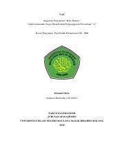 Achmad Shofiudin (16510093) UAS Anggaran Perusahaan.pdf