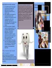 dental Brochure OV (3).docx