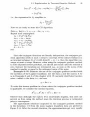 统计和计算逆问题：英文影印版=Statistical and Computational Inverse Problems_60.pdf