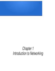 Chapter 1 - Intro.pdf