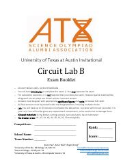 circuitlab_2020_b_utainvitational_test.pdf