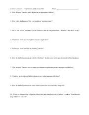 CompQues.Ch2 (1).pdf