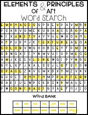 Elements Word Search.pdf