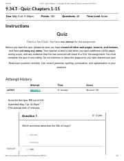 9.34.T - Quiz_ Chapters 1-15_ English 10 _ Ms. Lauren K Troyer _ Academy 2019-2020.pdf