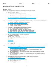 APES Unit 1 Study Guide 19-20.pdf