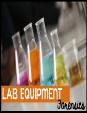 Lab Equipment PP Lesson.pptx