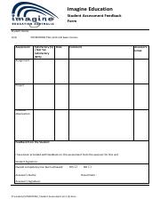 SITHKOP002_Student Assessment v6.1.pdf