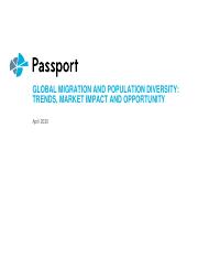 Global_Migration_and_Population_Diversity_Trends_Market_Impact_and_Opportunity.pdf