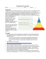 Population Pyramids 2015 (1).docx
