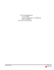 Unit 8 Statistics Review.pdf